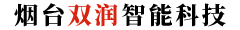 千亿体育·官方网站,LOGO