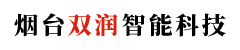 千亿体育·官方网站,LOGO